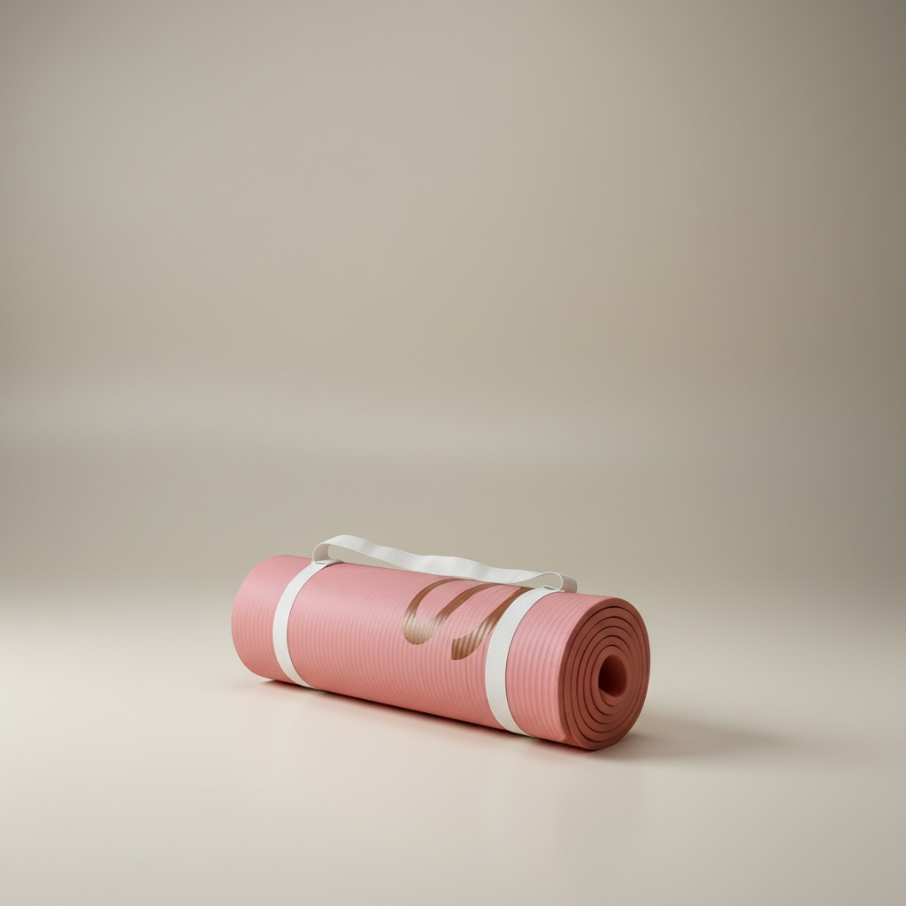 SoL yoga mat
